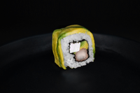 Producto Avocado Mozarella Ebi