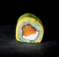 Producto Avocado Sake