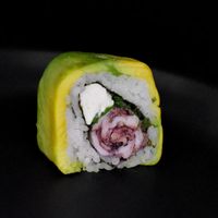 Producto Avocado Tako