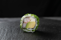 Producto California ebi