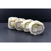 Producto California kanikama