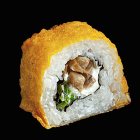 Producto Tempura Carne