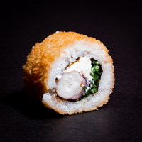 Producto Tempura Tako