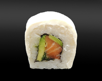 Producto Cheese Sake