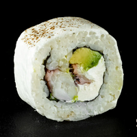 Producto Cheese Tako