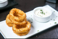 Producto Calamar Furay