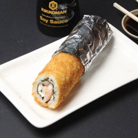 Producto Handroll camaron