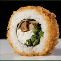Producto Handroll champiñon