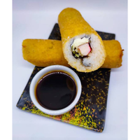 Producto Handroll kanikama