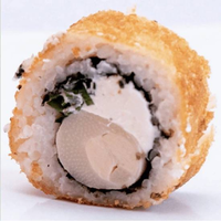 Producto Handroll palmito