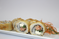 Producto Sakedo furai