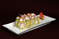 Producto Cevi kotaro