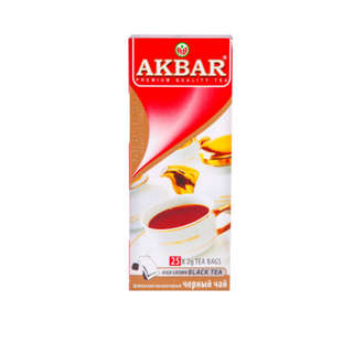 Producto PURE CEYLON TEA PREMIUM