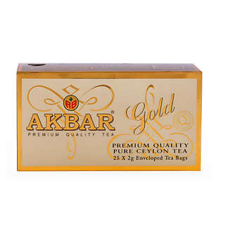 Producto GREEN GOLD LEMON 