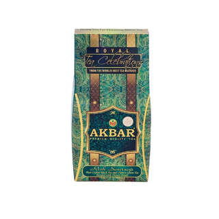 Producto ROYAL RICH SOURSOP 100GR HOJA