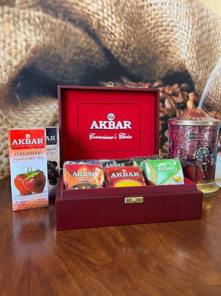 Producto Packs Nuevo sueno