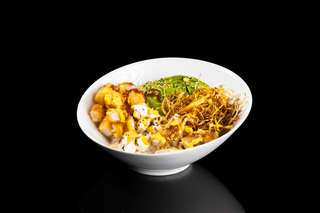 Producto Gohan Sweete onion