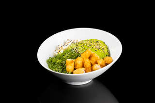 Producto Gohan furay