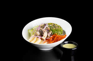 Producto Gohan Fresh