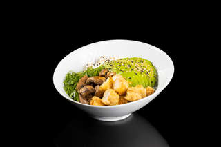 Producto Gohan Tori Furay