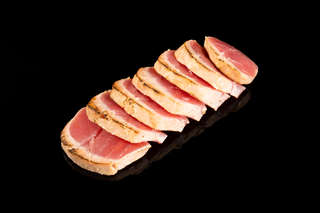 Producto Tataki Atun