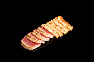 Producto Tataki Mixto
