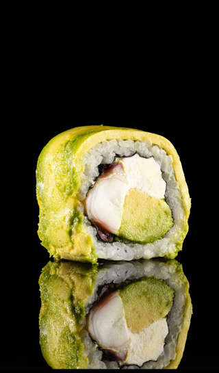 Producto Tako cheese