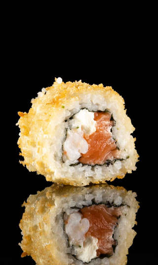 Producto Sakebi Furay