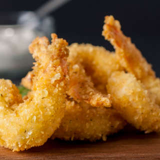 Producto Ebi Tempura