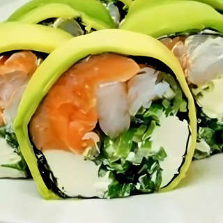 Producto Oriental Sake