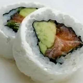 Producto Oriental Chesse