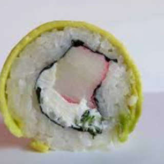 Producto Avo kanikama