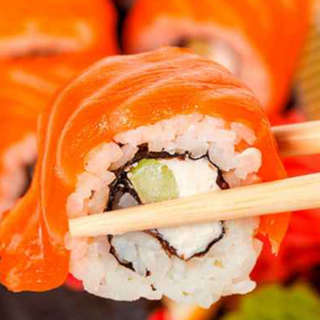 Producto Sake Alamendra