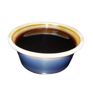 Producto Salsa Teriyaki