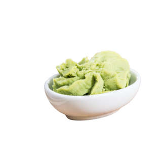 Producto Wasabi