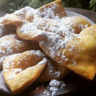 Producto Calzones Rotos