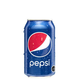 Producto Pepsi