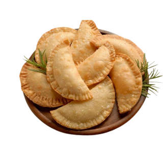 Producto Empanadas Chilenas 