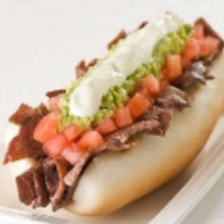 Producto Ass Luco Grande 