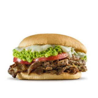 Producto Churrascom Dinamico 