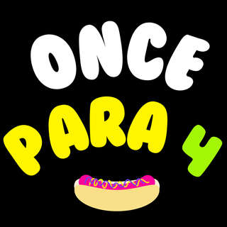 Producto Once para cuatro