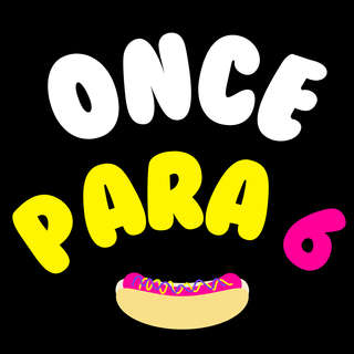 Producto Once para seis