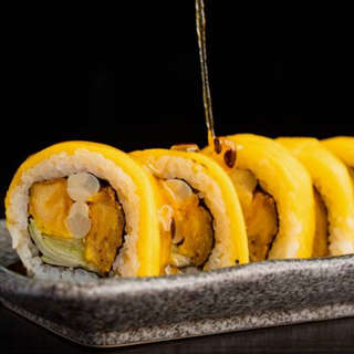 Producto 20 Piezas Vegan