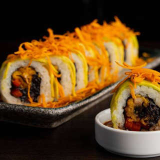 Producto 30 Piezas Vegan