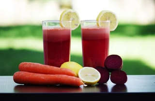 Producto Jugo Malcriada x2