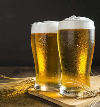 Producto Cerveza Individual