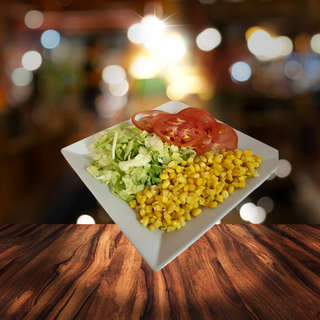 Producto Ensalda Surtida 1