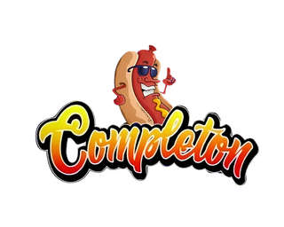 Producto Hamburguesa Normal