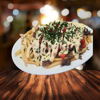 Producto Suprema Normal