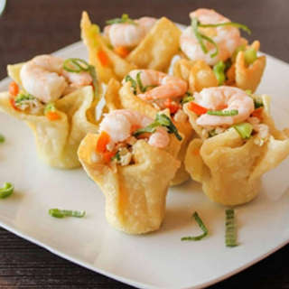 Producto Copa de Oro